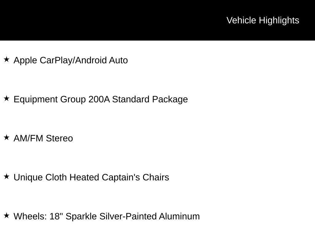 new 2026 Ford Explorer car, priced at $40,308