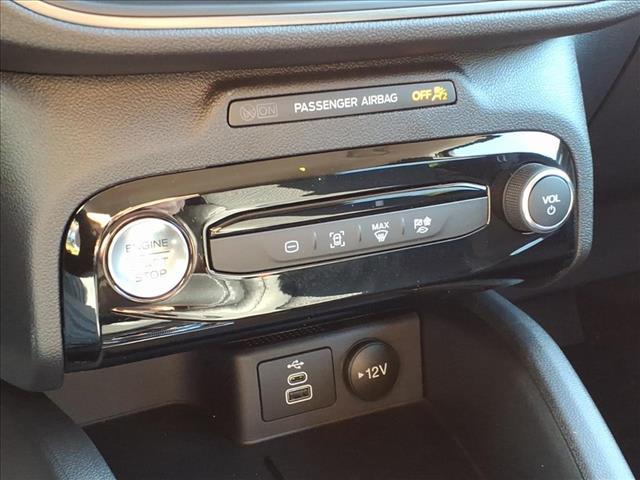 new 2026 Ford Escape car, priced at $28,252