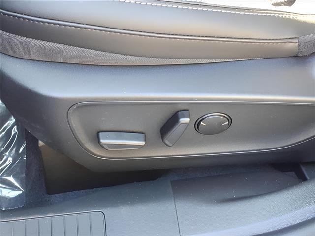 new 2026 Ford Escape car, priced at $28,252