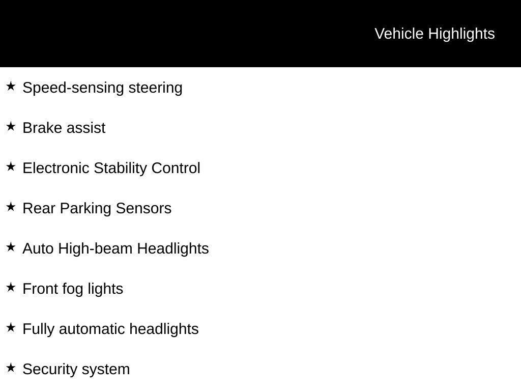 used 2024 Ford Bronco Sport car, priced at $29,616