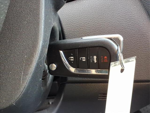 used 2022 Toyota Corolla car, priced at $17,456