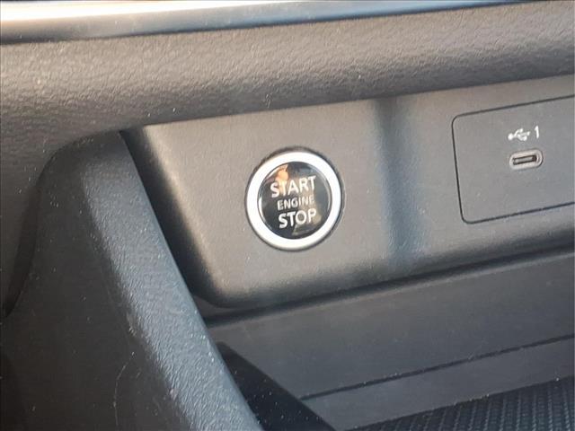 used 2023 Nissan Rogue car, priced at $20,657