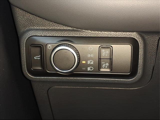 new 2026 Ford Explorer car, priced at $37,798