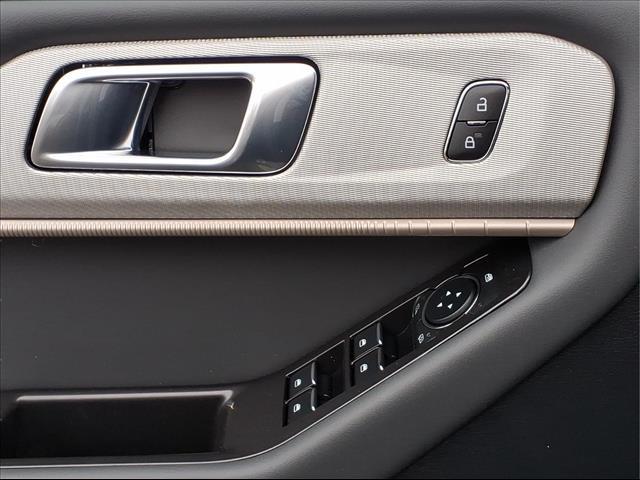 new 2026 Ford Explorer car, priced at $37,798