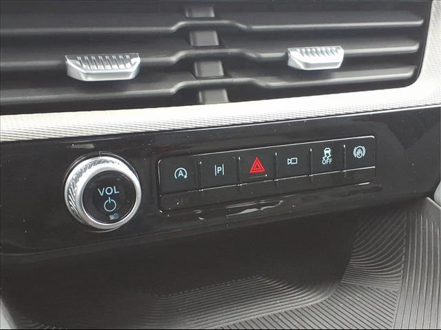 new 2026 Ford Explorer car, priced at $37,798