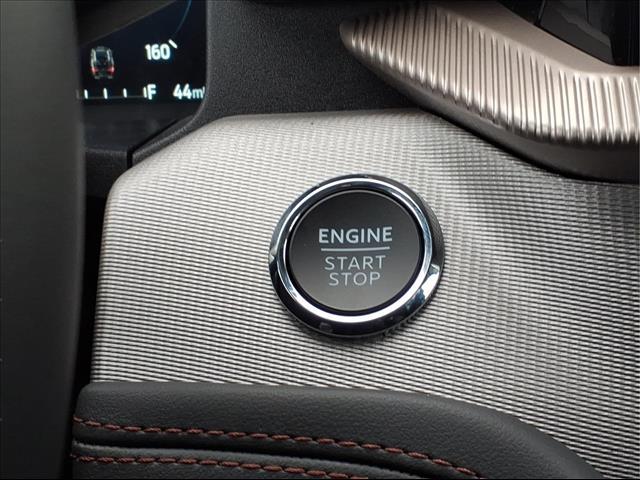 new 2026 Ford Explorer car, priced at $37,798