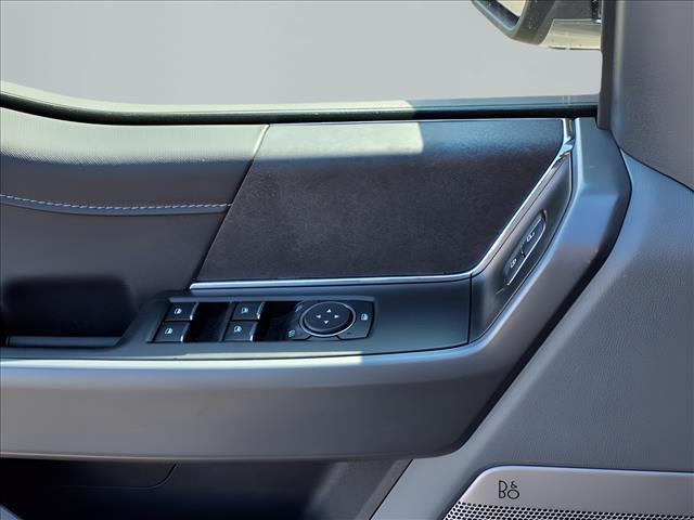 new 2025 Ford F-150 car, priced at $52,391