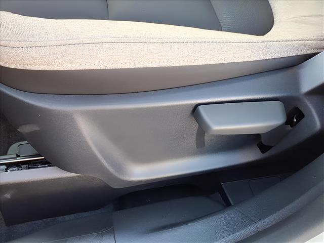 new 2025 Ford Bronco Sport car, priced at $28,214