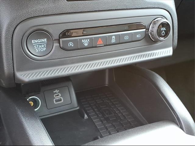 new 2025 Ford Bronco Sport car, priced at $32,057