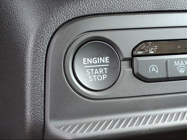 new 2025 Ford Bronco Sport car, priced at $32,057