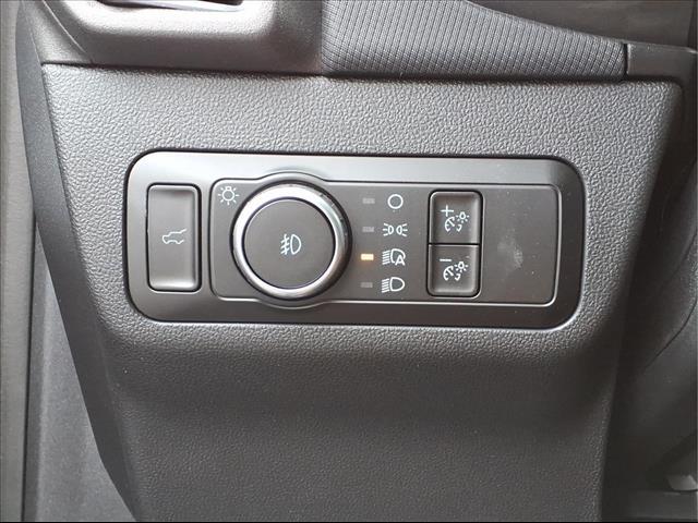 new 2025 Ford Bronco Sport car, priced at $32,057