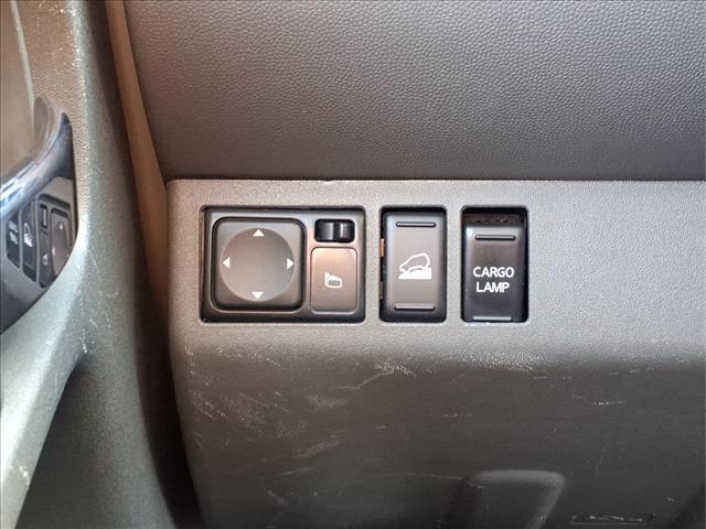 used 2021 Nissan Frontier car, priced at $21,180