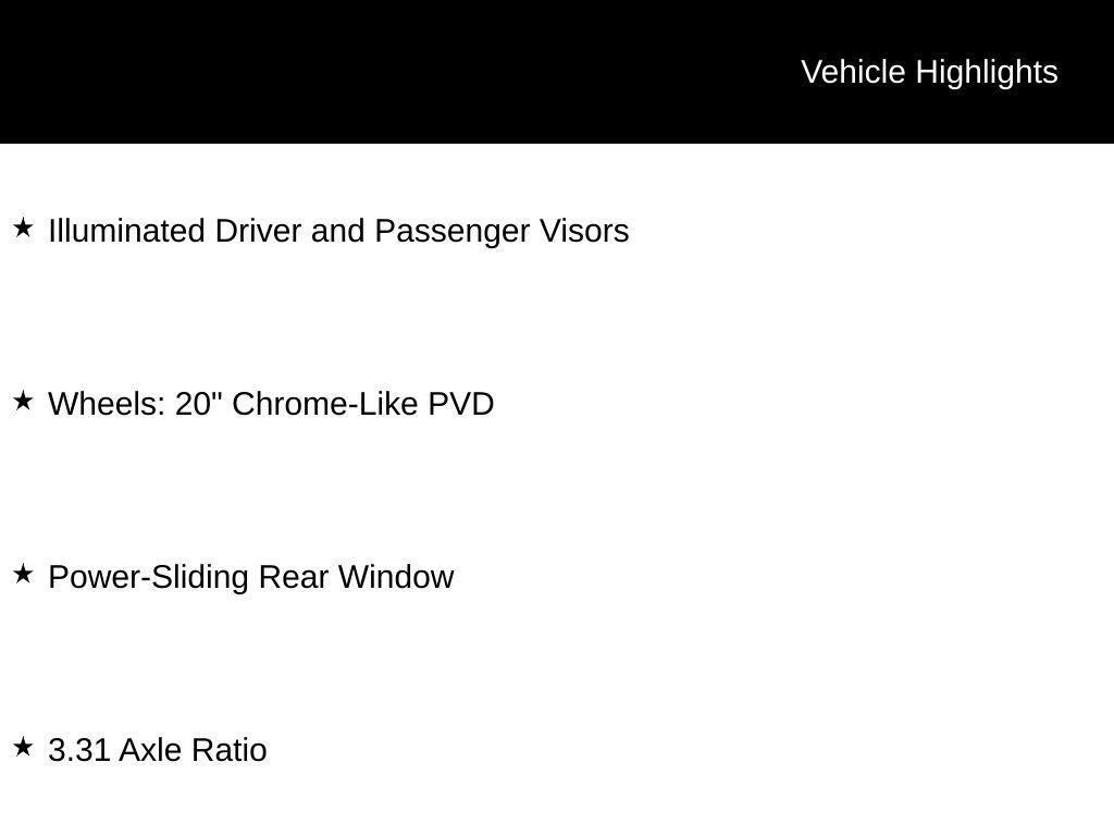 new 2026 Ford F-150 car, priced at $63,398