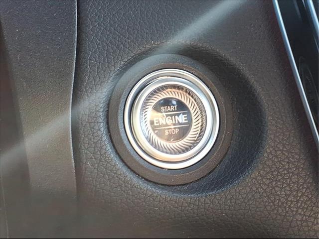 used 2022 Mercedes-Benz GLC 300 car, priced at $22,991