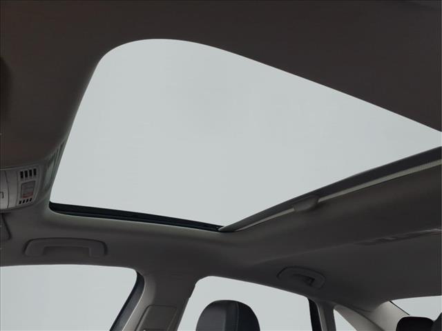 used 2024 Volkswagen Jetta car, priced at $18,987