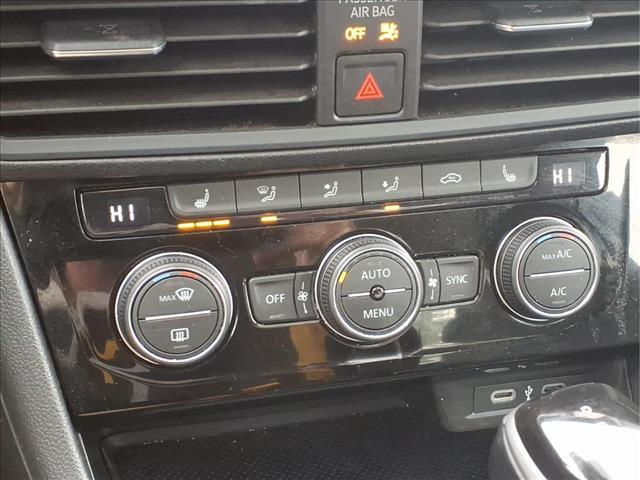 used 2024 Volkswagen Jetta car, priced at $18,987