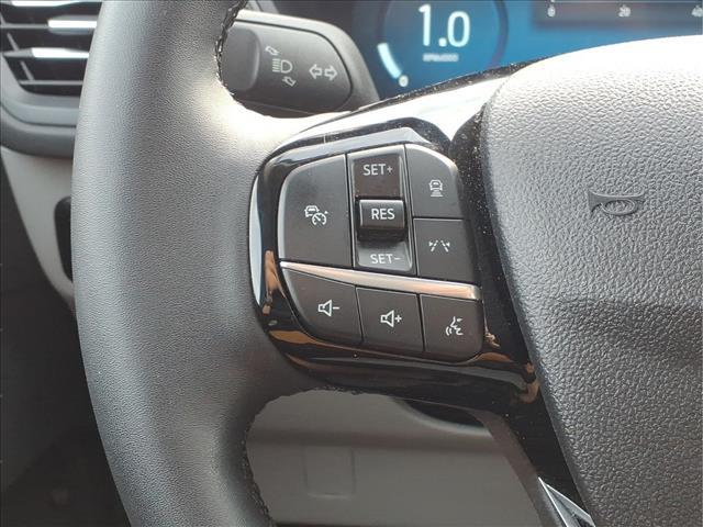 used 2023 Ford Escape car, priced at $22,994