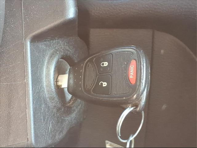 used 2017 Jeep Wrangler Unlimited car, priced at $21,307