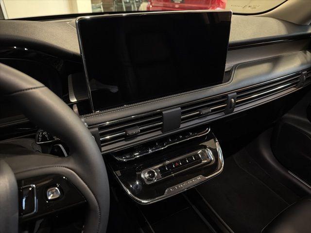 new 2026 Lincoln Corsair car, priced at $39,864