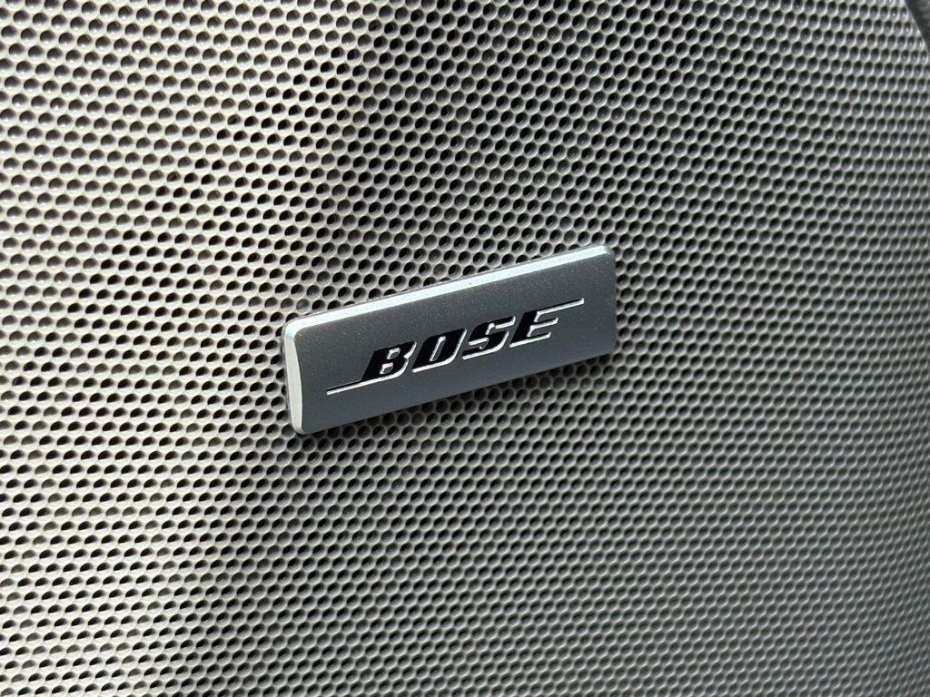 new 2026 GMC Yukon XL car, priced at $83,925