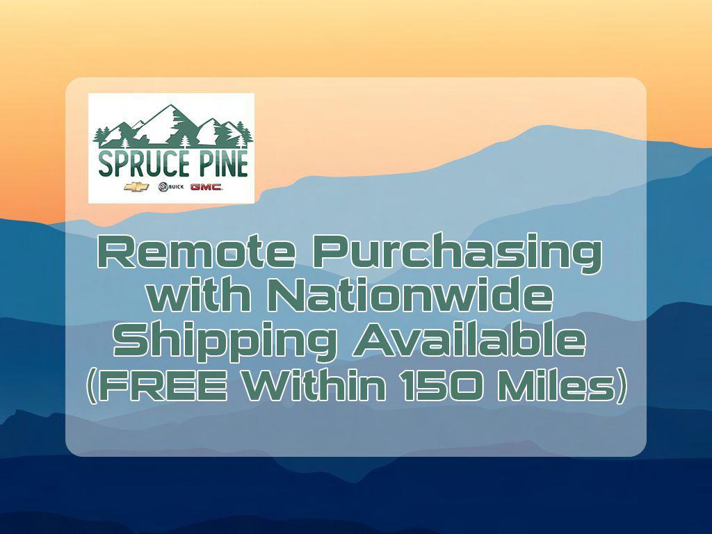 new 2026 GMC Sierra 3500 car, priced at $84,093