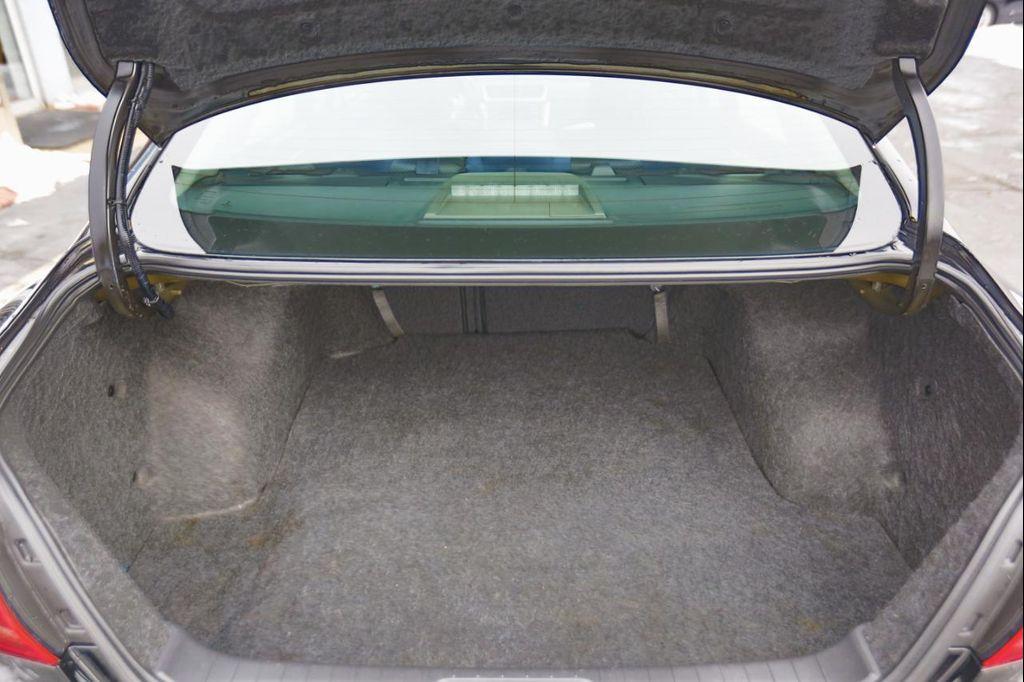 used 2017 Nissan Altima car, priced at $12,500