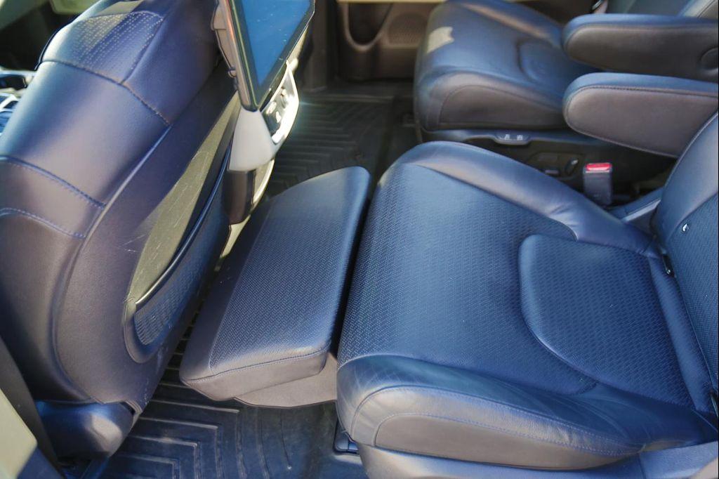 used 2022 Kia Carnival car, priced at $29,250