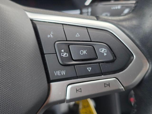 used 2024 Volkswagen Jetta car, priced at $19,995