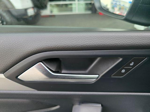 used 2024 Volkswagen Jetta car, priced at $19,995