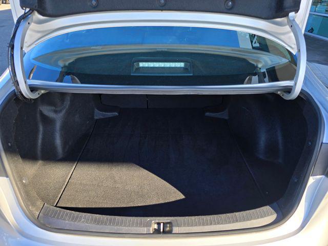 used 2024 Toyota Corolla car, priced at $18,900