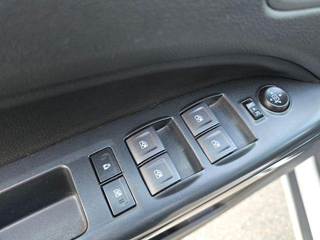 used 2022 GMC Canyon car, priced at $32,900