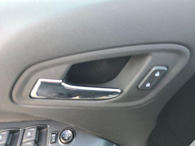 used 2022 GMC Canyon car, priced at $32,900