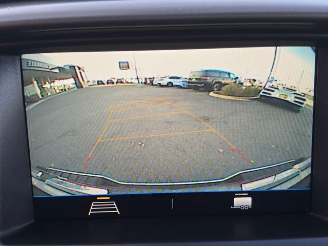 used 2022 GMC Canyon car, priced at $32,900