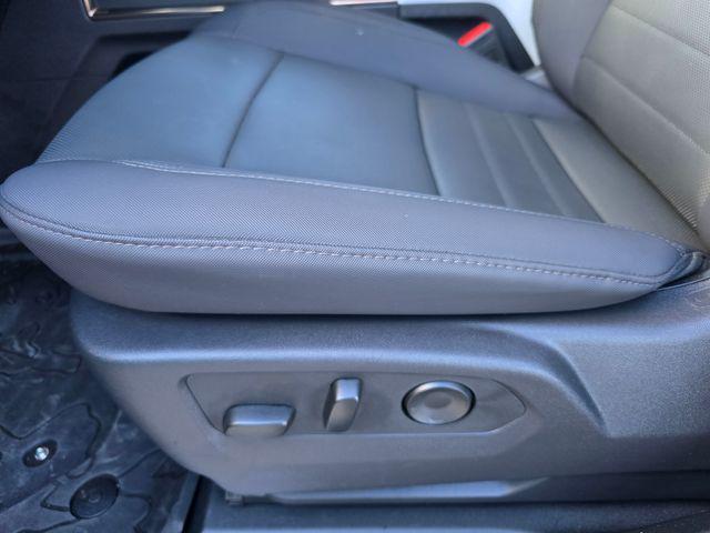 used 2025 GMC HUMMER EV Pickup car, priced at $93,500