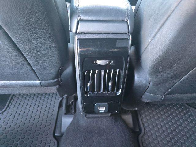 used 2024 Jeep Compass car, priced at $21,900