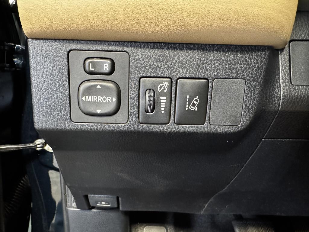 used 2017 Toyota RAV4 car, priced at $17,291