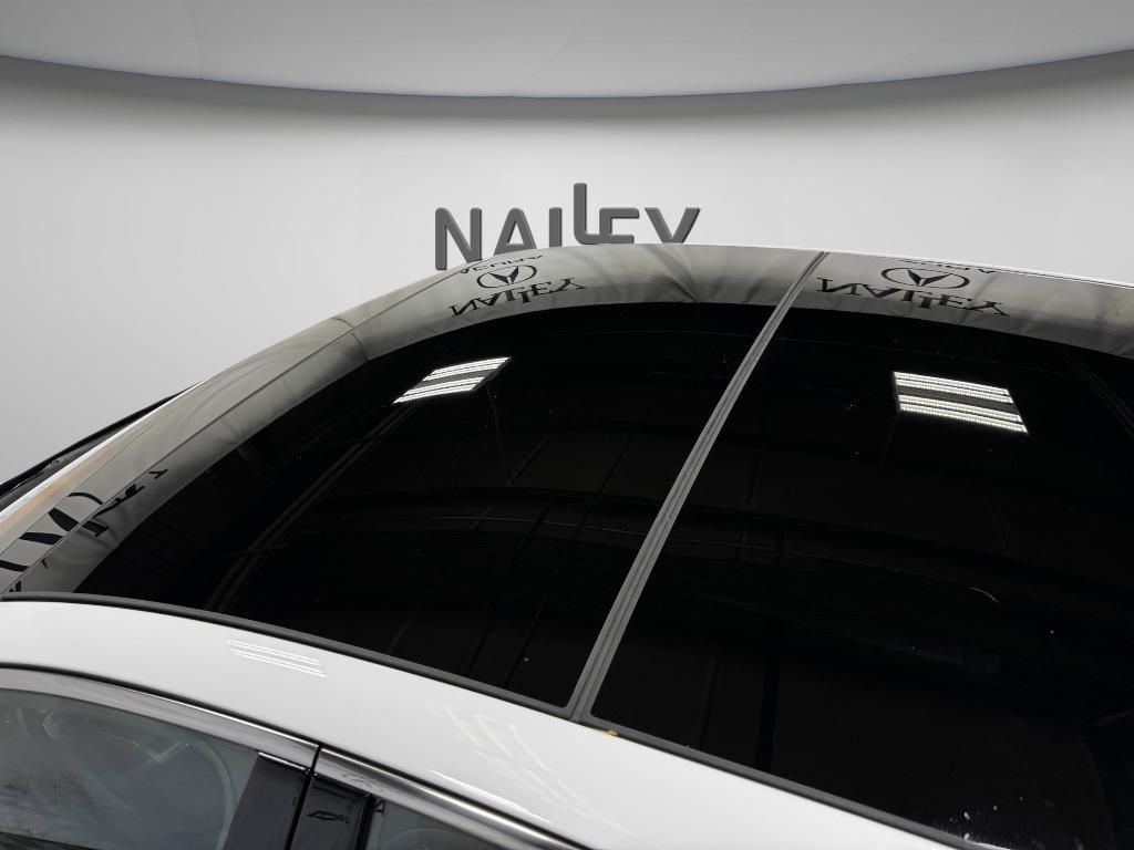 used 2023 Kia K5 car, priced at $25,499