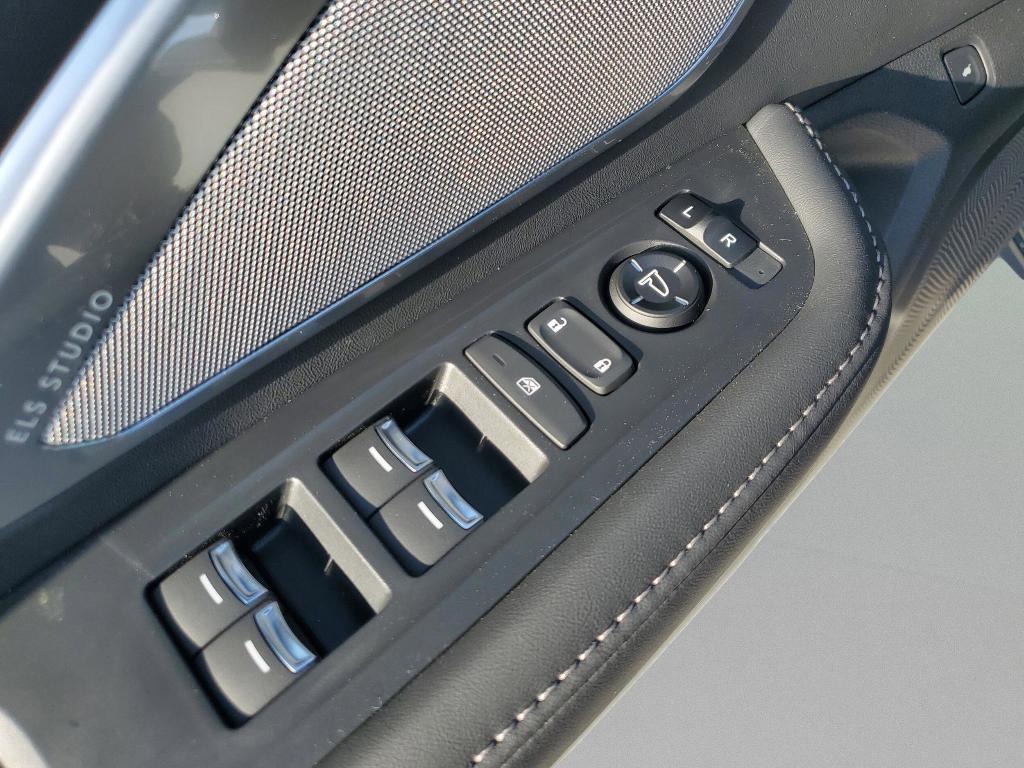 new 2026 Acura RDX car, priced at $50,848