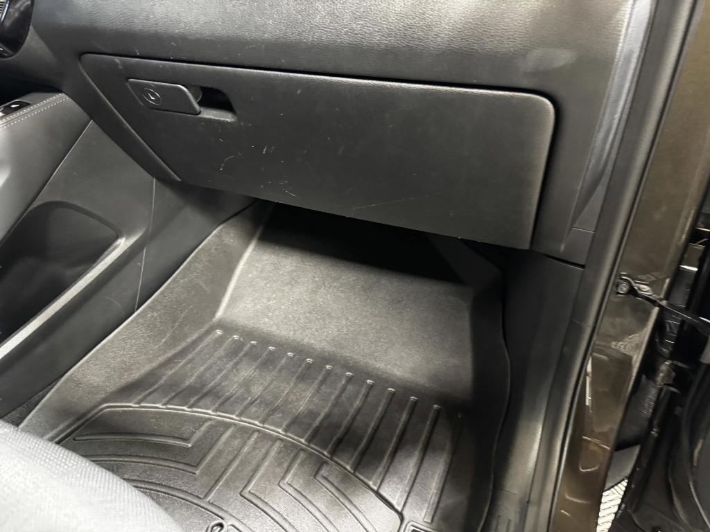 used 2020 Kia Telluride car, priced at $21,991