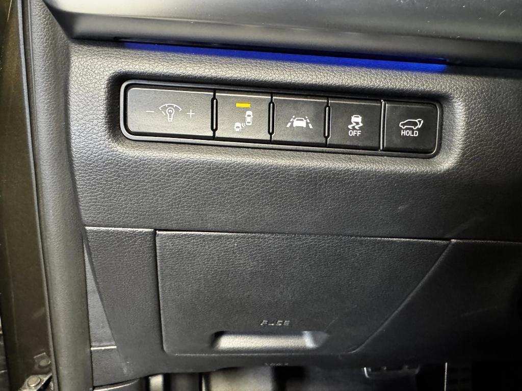 used 2020 Kia Telluride car, priced at $21,991