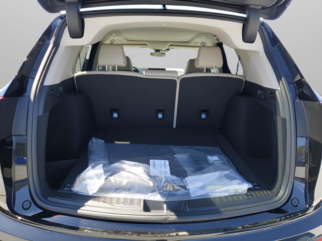 new 2026 Acura RDX car, priced at $49,750