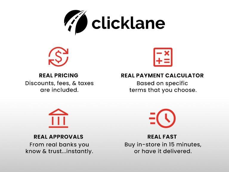 new 2026 Acura RDX car, priced at $54,900