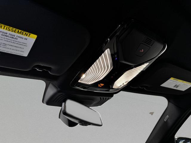 used 2019 BMW X3 car, priced at $19,684