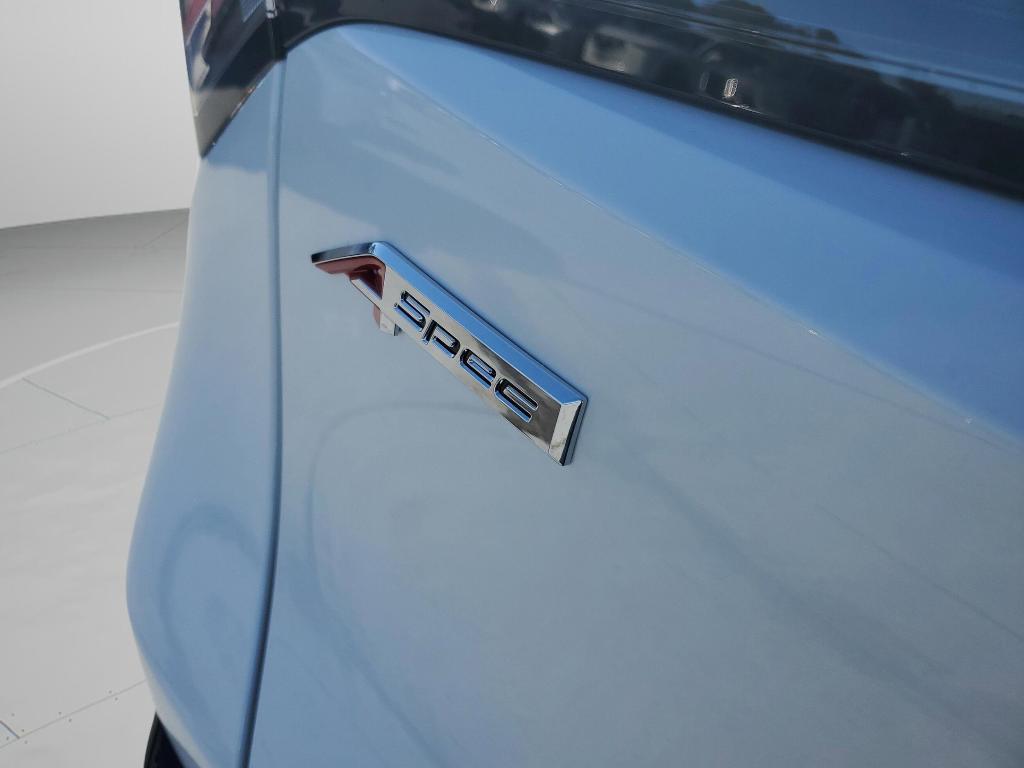 new 2026 Acura ADX car, priced at $40,150