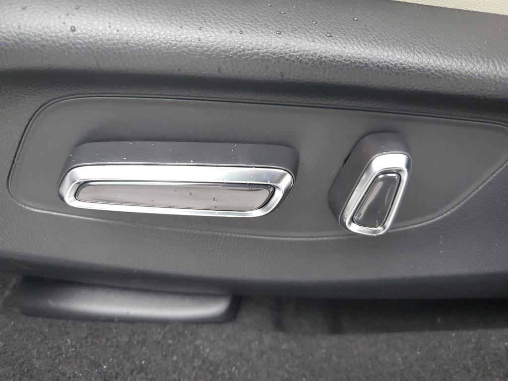 new 2026 Acura ADX car, priced at $40,150