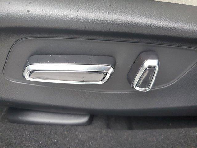 new 2026 Acura ADX car, priced at $40,150