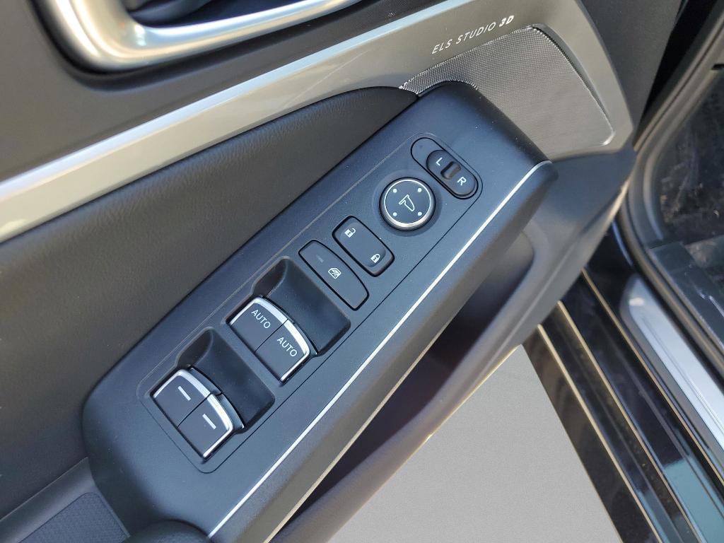 new 2026 Acura Integra car, priced at $41,095