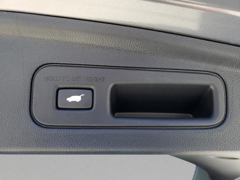 new 2026 Acura MDX car, priced at $68,950