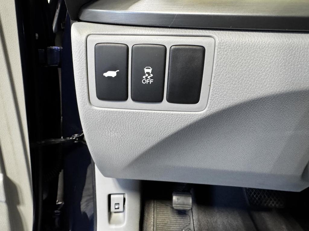 used 2018 Acura RDX car, priced at $20,999