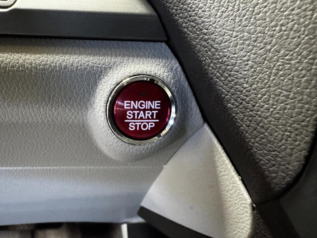 used 2018 Acura RDX car, priced at $20,999